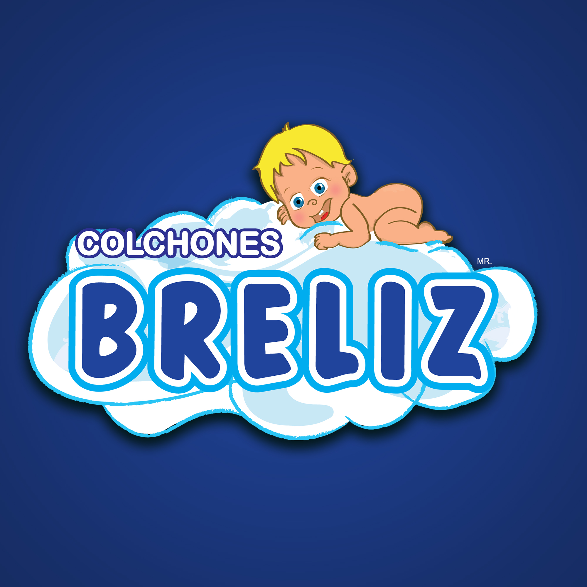 Colchones Breliz